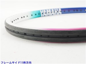 中古】ヤマハ プロト エフエックス【一部グロメット割れ有り】YAMAHA
