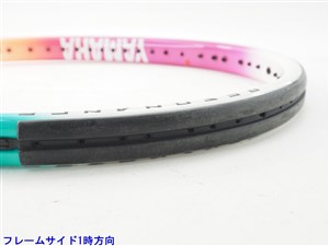 激レア 未使用品　YAMAHA　PROTO-FX　USL3　ほぼ無傷 激レア 未使用品 YAMAHA PROTO-FX USL3 ほぼ無傷｜Yahoo!フリマ