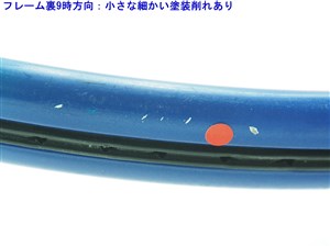 激レア 未使用品　YAMAHA　PROTO-FX　USL3　ほぼ無傷 激レア 未使用品 YAMAHA PROTO-FX USL3 ほぼ無傷｜Yahoo!フリマ