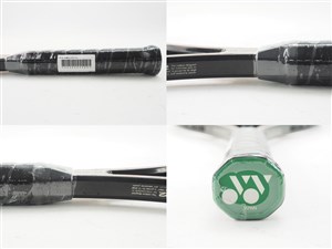 中古】ヨネックス アール22YONEX R-22 初期ピングロ(G3相当