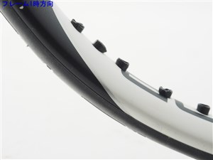 中古】ウィルソン K ゼン 110 2007年モデルWILSON K ZEN 110