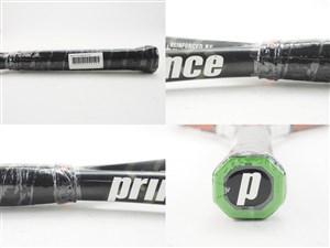 中古】プリンス ビースト 100 (300g) 2017年モデルPRINCE BEAST