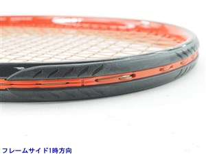 中古】プリンス ビースト 100 (300g) 2017年モデルPRINCE BEAST 100