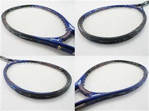 中古】プリンス プレシジョン ウィスパー 680PLPRINCE PRECISION