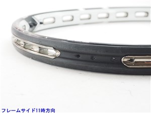 中古】プリンス ハリアー 100エル ESP 2013年モデルPRINCE