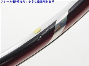 中古】プリンス ハリアー 100エル ESP 2013年モデルPRINCE