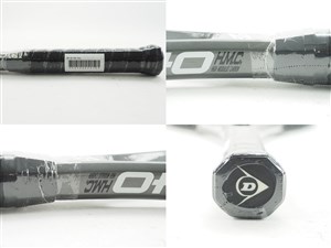 中古】ダンロップ DP-40 1991年モデルDUNLOP DP-40 1991(SL2)【中古