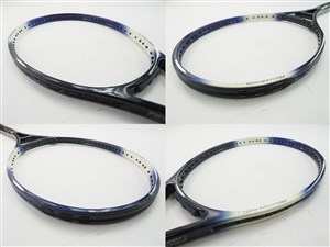 未使用　BRIDGESTONE PROBEAM MIDSIZE　ケース付き 未使用 送料込 BRIDGESTONE PROBEAM AXPOWER MIDSIZE