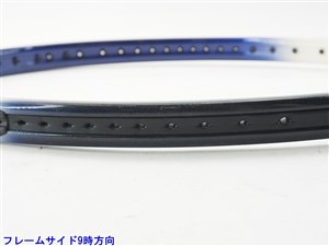 未使用　BRIDGESTONE PROBEAM MIDSIZE　ケース付き 2025年最新】Yahoo!オークション -probeam(スポーツ、レジャー