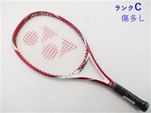 テニスラケット ヨネックス ブイコア 98D 2011年モデル (G2)YONEX VCORE 98D 2011