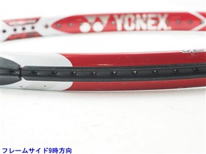 中古】ヨネックス ブイコア エックスアイ 100 2012年モデルYONEX