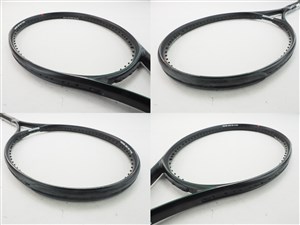 中古】ブリヂストン 852BRIDGESTONE 852(SL2相当)【中古 テニス