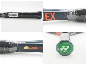 中古】ヨネックス ブイコア プロ 100 FR 2018年モデル