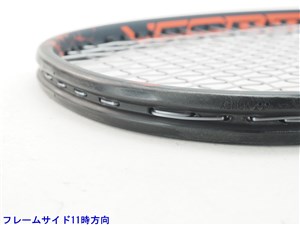 中古】ヨネックス ブイコア プロ 100 FR 2018年モデル