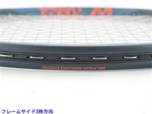 c23060538c-m-01-pl.jpg