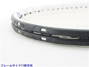 中古】テクニファイバー ティーファイト アールエス 300 2020年