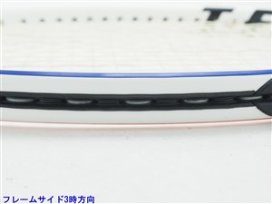 中古】テクニファイバー ティーファイト アールエス 300 2020年