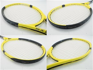 中古】ダンロップ エスエックス 300 ライト 2022年モデルDUNLOP SX 300 LITE 2022(G1)【中古 テニスラケット】【送料無料】の通販・販売|  ダンロップ| テニスサポートセンターへ