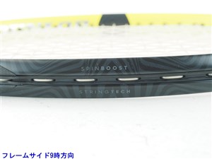 中古】ダンロップ エスエックス 300 ライト 2022年モデルDUNLOP