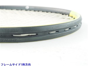 中古】ダンロップ エスエックス 300 ライト 2022年モデルDUNLOP
