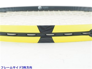 中古】ダンロップ エスエックス 300 ライト 2022年モデルDUNLOP