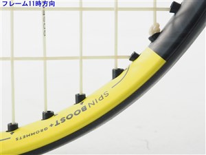 DUNLOP - 中古 テニスラケット ダンロップ エスエックス 300 ライト 2022年モデル (Ｇ1)DUNLOP SX 300 LITE 2022 中古】ダンロップ エスエックス 300 ライト 2022年モデルDUNLOP