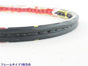 中古 テニスラケット スリクソン レヴォ シーエックス 2.0 2017年モデル (G3)SRIXON REVO CX 2.0 2017 中古】スリクソン レヴォ シーエックス 2.0 エルエス 2017年