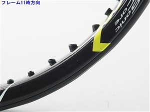 Srixon - 中古 テニスラケット スリクソン レヴォ シーエックス 2.0 2017年モデル (G3)SRIXON REVO CX 2.0 2017 中古】スリクソン レヴォ シーエックス 2.0 エルエス 2017年
