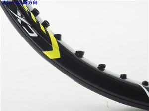 中古】スリクソン レヴォ シーエックス 2.0 エルエス 2017年