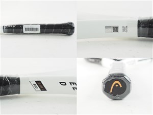 中古】ヘッド スピード チーム エル 2022年モデルHEAD SPEED TEAM L