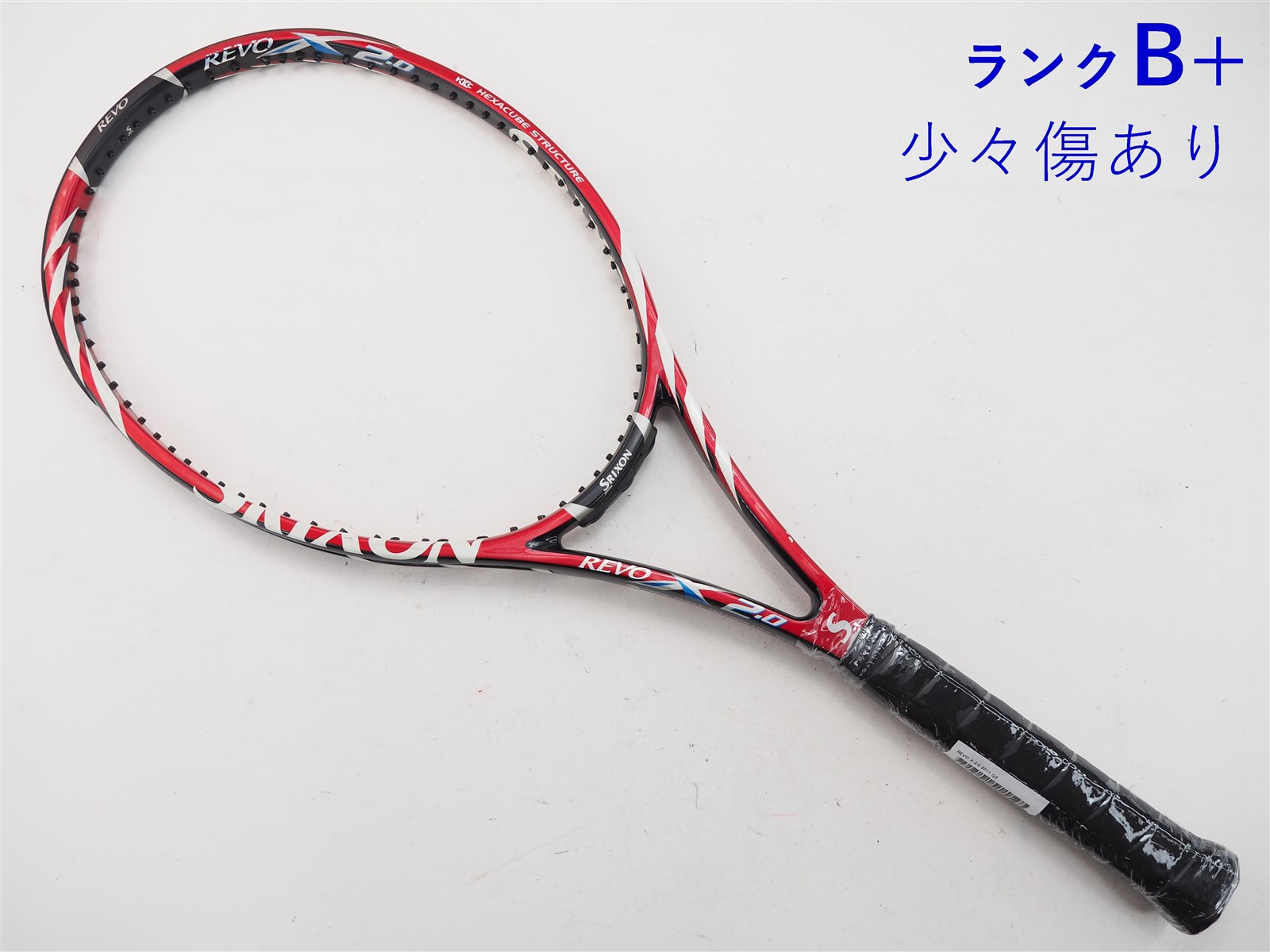 中古】スリクソン レヴォ エックス 2.0 2011年モデルSRIXON REVO X 2.0