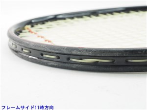 フタバヤ　ラケット　 程度良好です 中古】フタバヤ アルファ ソードFUTABAYA Alpha Sword(L3)【中古