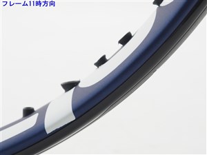 Babolat - バボラ　Baborat ボアプルオーバー　中古　グリーン　サイズL Babolat - バボラ Baborat ボアプルオーバー 中古 グリーン