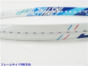 中古】ヘッド グラフィン タッチ インスティンクト MP ハワイ 2018年