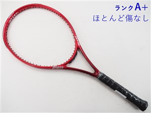 テニスラケット プリンス ビースト ライト 100 2021年モデル (G1