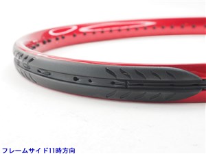 中古】プリンス ビースト ライト 100 2021年モデルPRINCE BEAST
