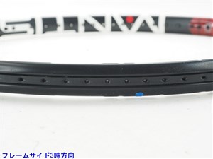 中古】マンティス マンティス プロ 295 llMANTIS MANTIS PRO 295