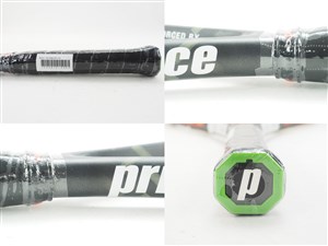中古】プリンス ビースト 100 (300g) 2017年モデルPRINCE BEAST 100