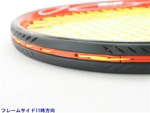 中古】プリンス ビースト 100 (300g) 2017年モデルPRINCE BEAST 100
