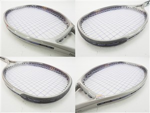 中古】ヨネックス RQ-280 ワイドボディーYONEX RQ-280 WIDEBODY(UL2)【中古 テニスラケット】の通販・販売| ヨネックス|  テニスサポートセンターへ