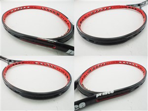 中古】プリンス ハリアー 100 エックスアールジェイ 2014年