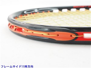 中古】プリンス ビースト オースリー 104 2017年モデル【一部