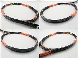 中古】ウィルソン バーン 100 チーム 2016年モデルWILSON BURN