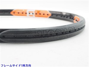 c23030186c-m-01-pl.jpg