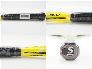 中古 テニスラケット スリクソン レヴォ CV 3.0 2016年モデル (G1)SRIXON REVO CV 3.0 2016 中古】スリクソン レヴォ CV 3.0 2016年モデルSRIXON REVO CV 3.0 2016