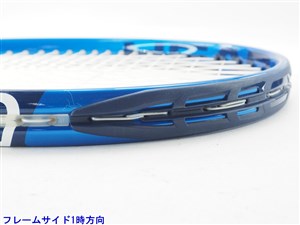 中古】ヘッド グラフィン XT インスティンクト パワー 2015年モデル