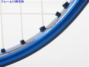 中古】ヘッド グラフィン XT インスティンクト パワー 2015年モデル