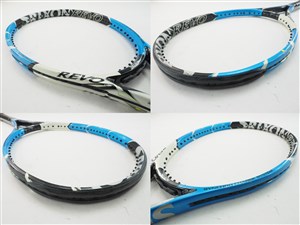 中古】スリクソン レヴォ エックス 4.0 2013年モデルSRIXON REVO