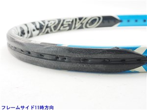 中古】スリクソン レヴォ エックス 4.0 2013年モデルSRIXON REVO