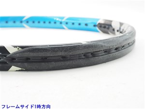 中古】スリクソン レヴォ エックス 4.0 2013年モデルSRIXON REVO